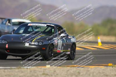 media/Oct-15-2023-Lucky Dog Racing Chuckwalla (Sun) [[f659570f60]]/3rd Stint Turn 14/